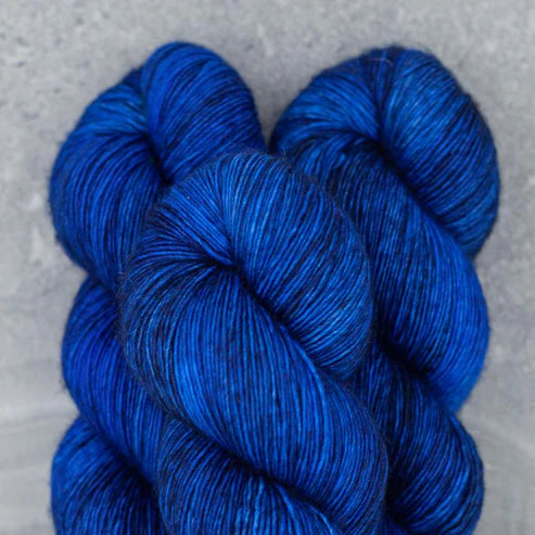 Madelinetosh TML