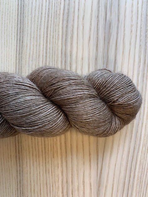 Hojtid Yak Fingering