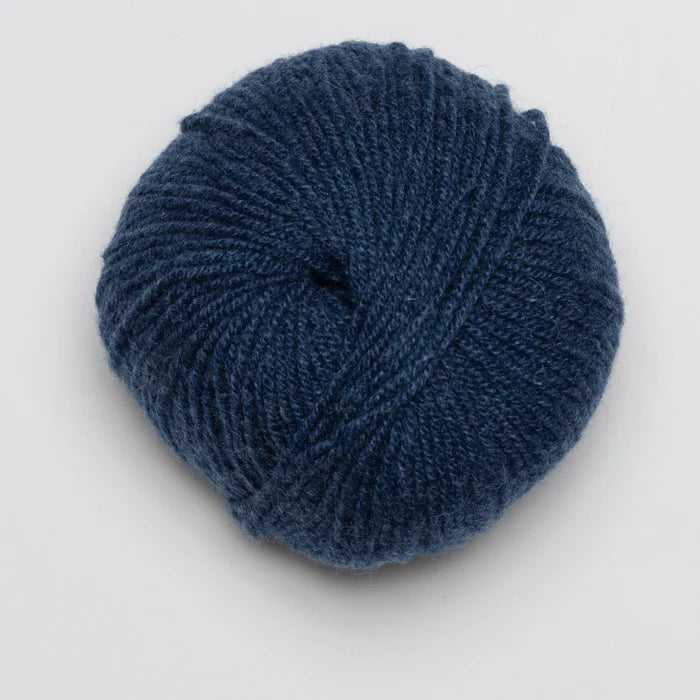 Bespoke DK