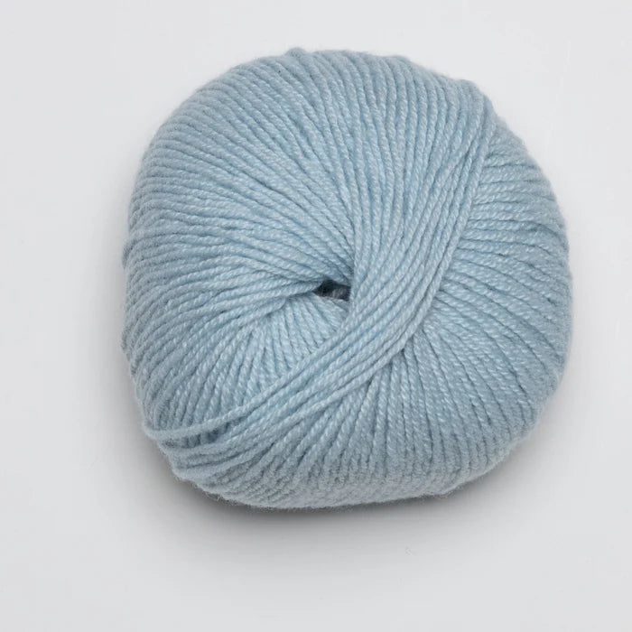 Bespoke DK