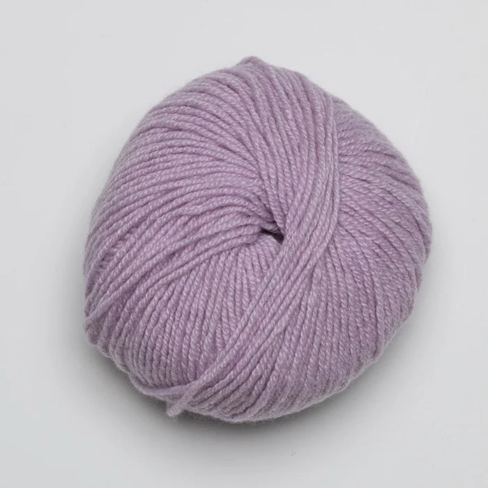 Bespoke DK