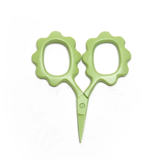 Mini Scissors
