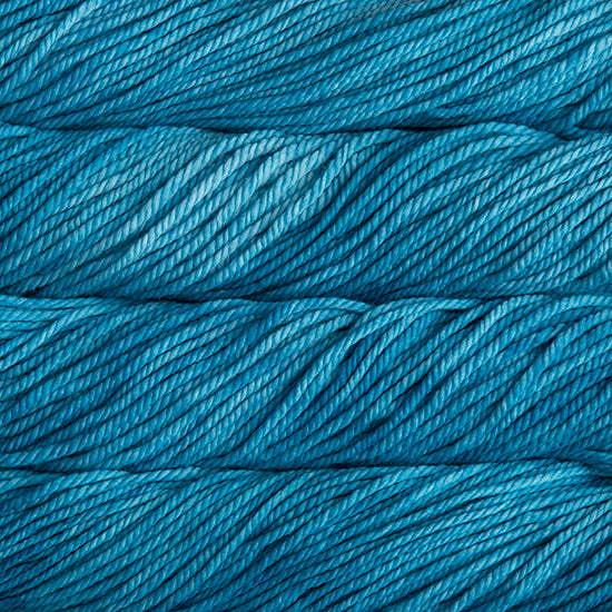 Malabrigo Chunky