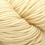 DK Merino Superwash