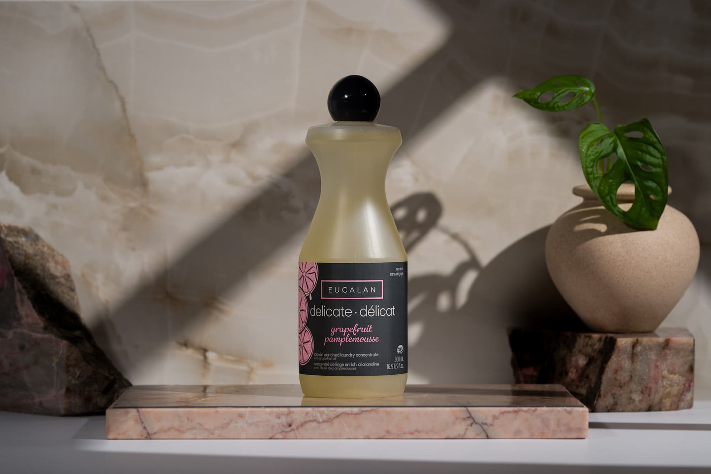 Eucalan Wool Wash
