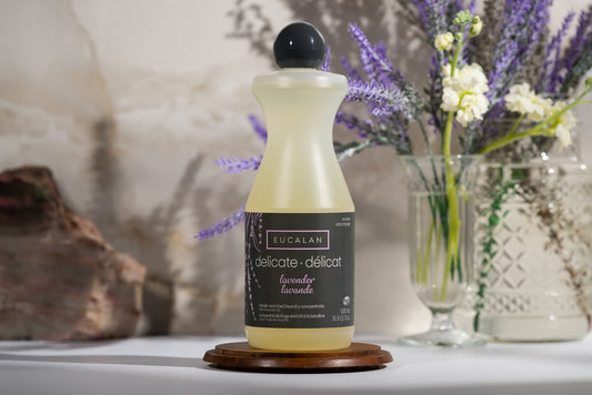 Eucalan Wool Wash