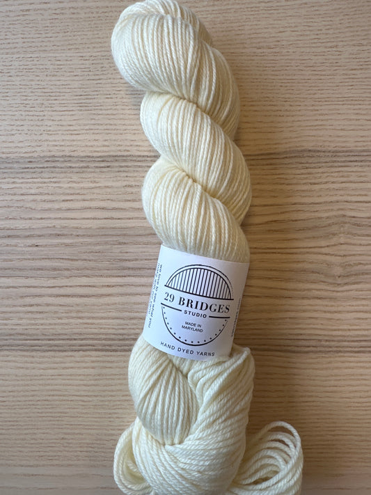 29 Bridges Merino DK