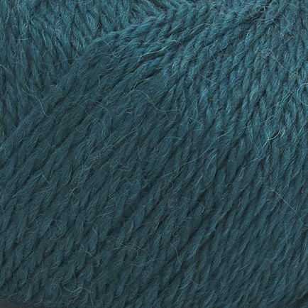 Merino Yak