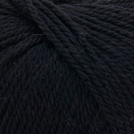 Merino Yak