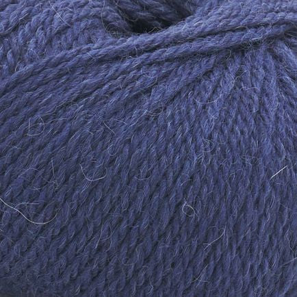 Merino Yak