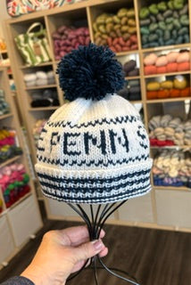 Penn State Hat
