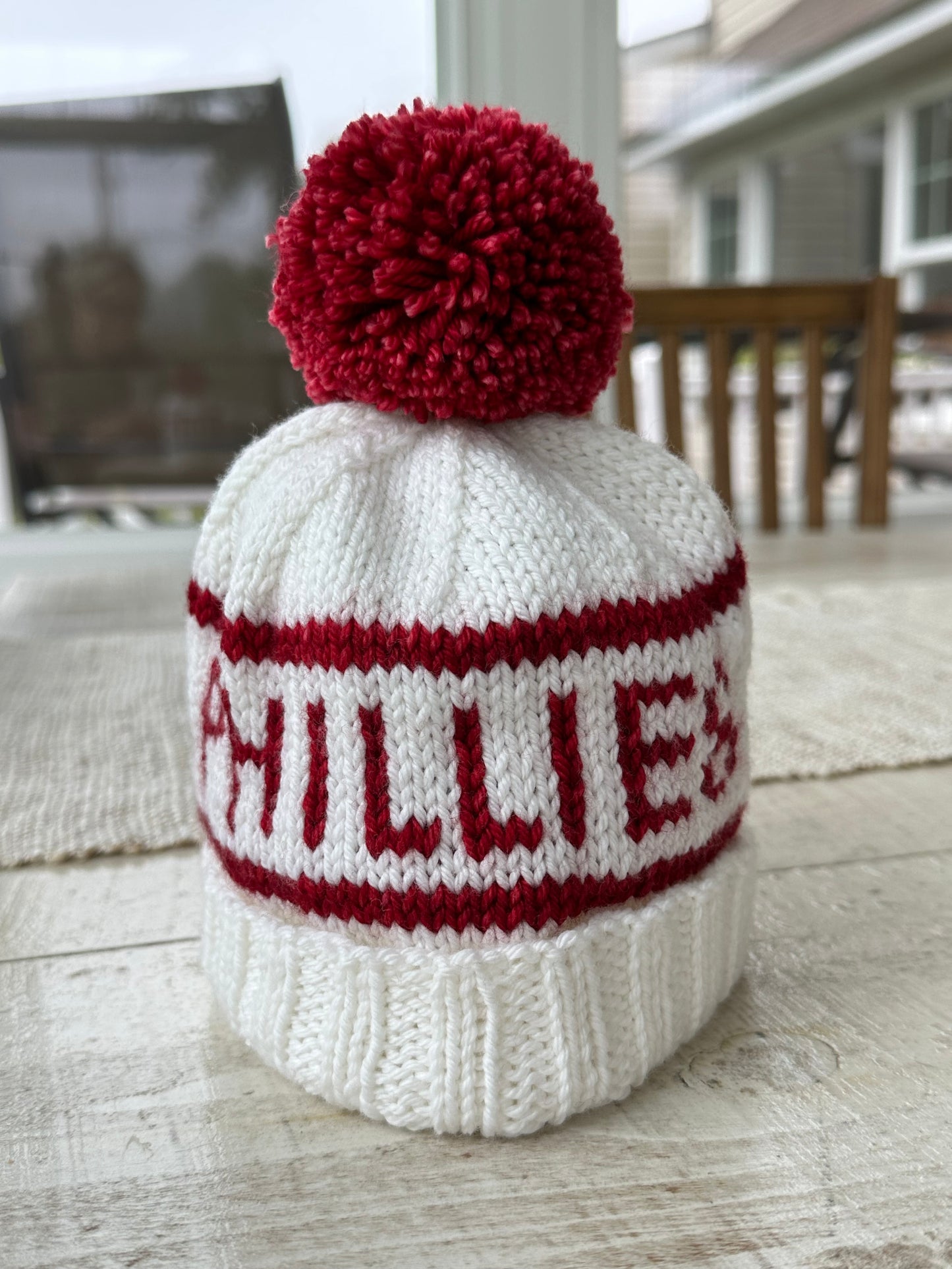 Hat Kit