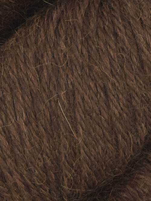 Herriot Worsted
