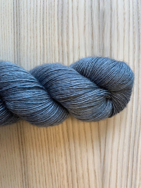 Hojtid Yak Fingering