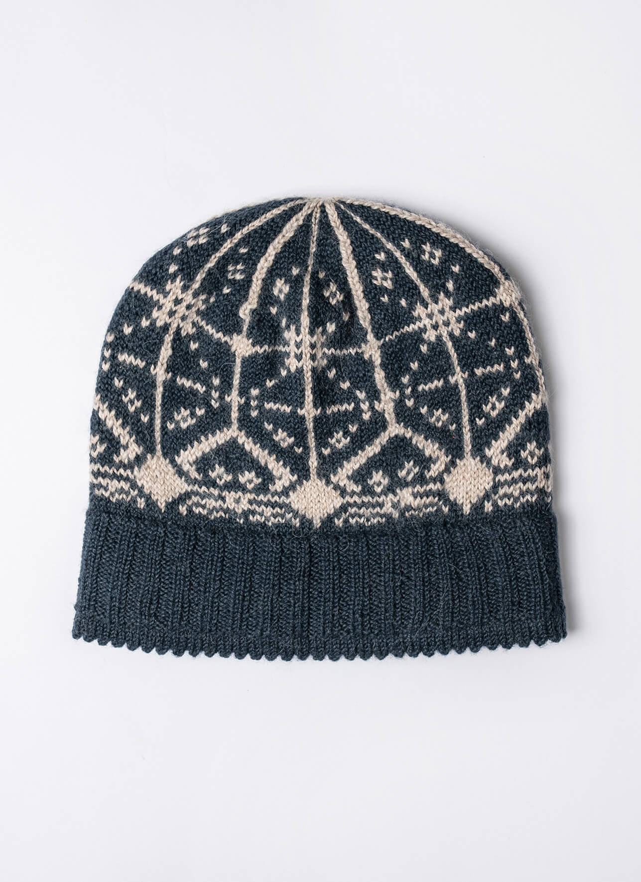 Star City Hat