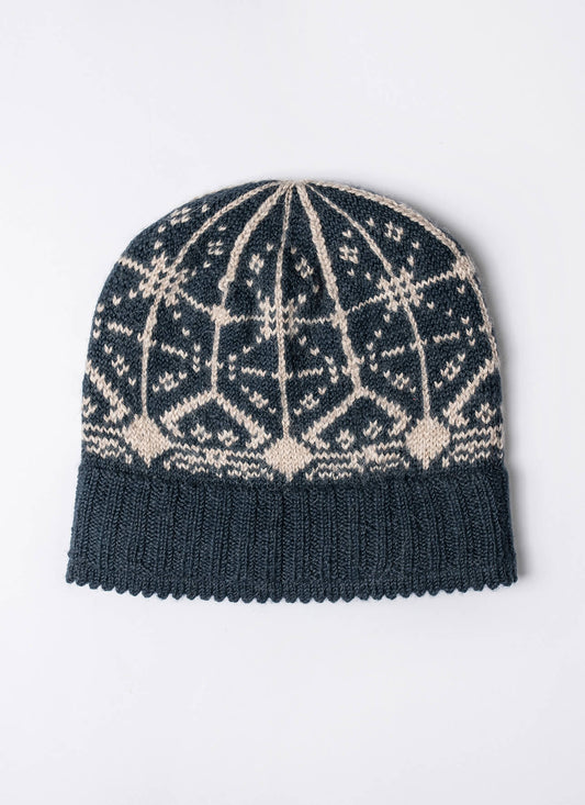 Star City Hat