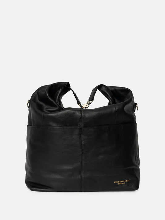 Project 101 Bag