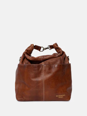 Project 101 Bag