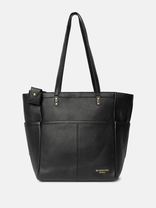 Project 37 Bag