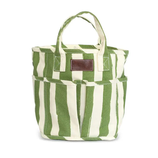 Project Tote, Linea Olive