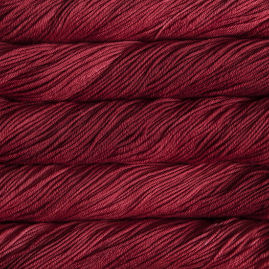 Malabrigo Chunky