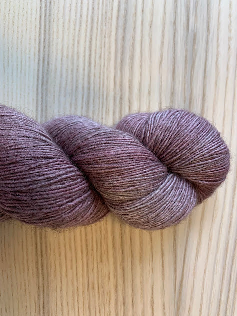 Hojtid Yak Fingering