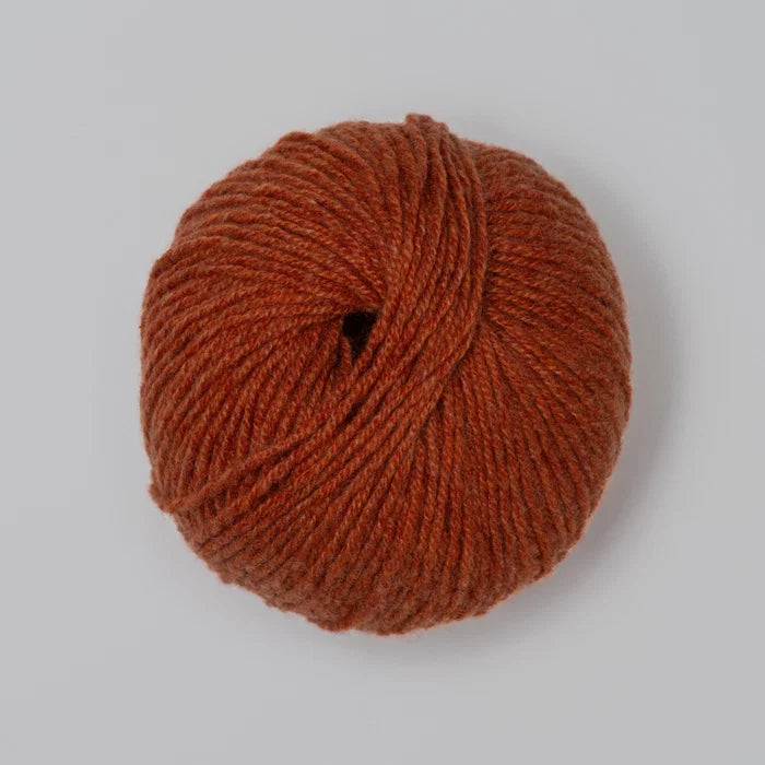 Bespoke DK