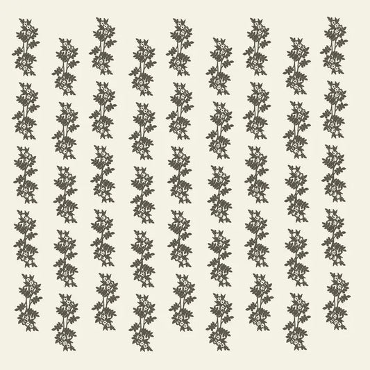 Erin Flett George Bag