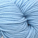 DK Merino Superwash