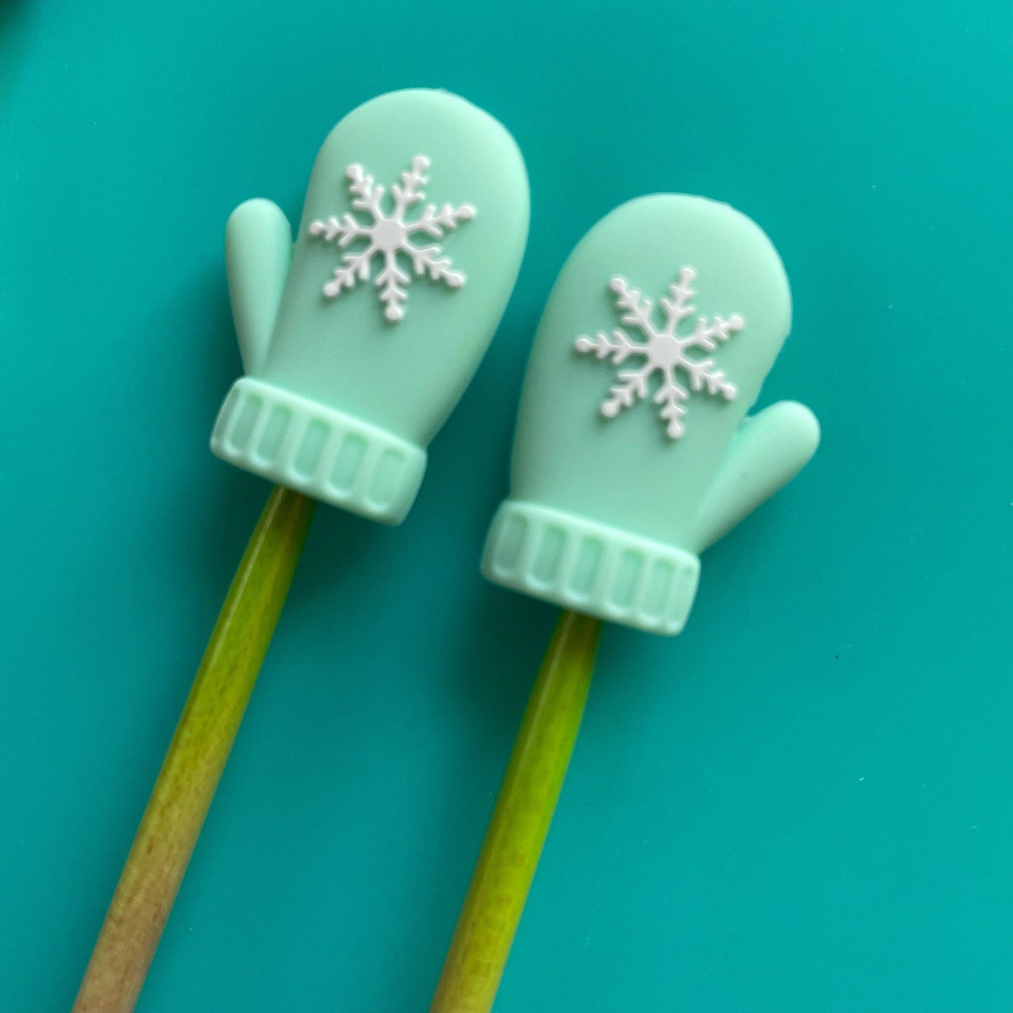 Comma Craft Point Prot.