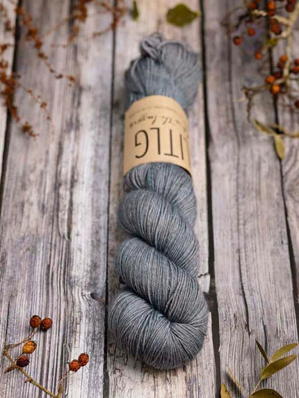 LITLG Moon Sock