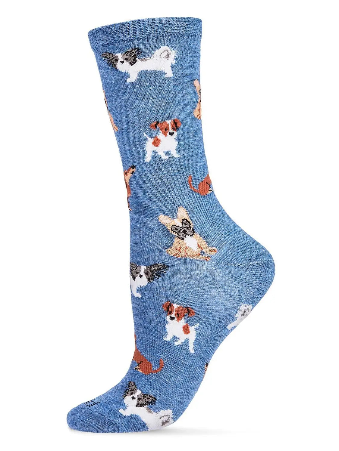 Infinity Classics Socks