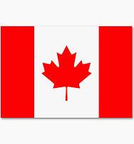 Canadian Shipping