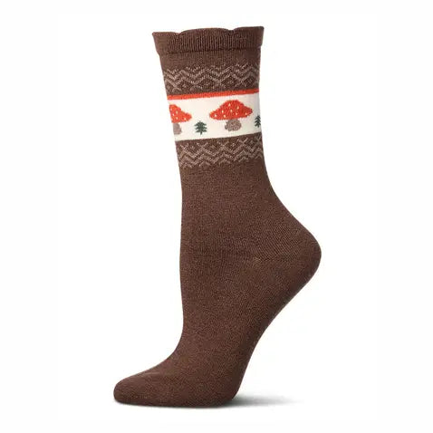 Infinity Classics Socks