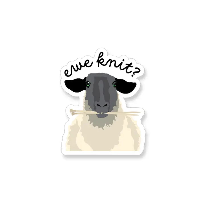 Apartment 2 Stickers