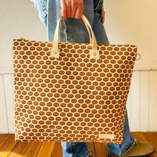Folder Bag Dandi