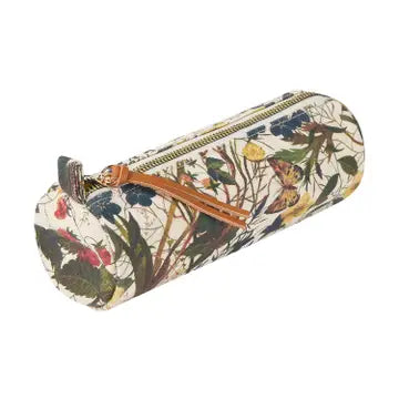 BV Pencil Pouch