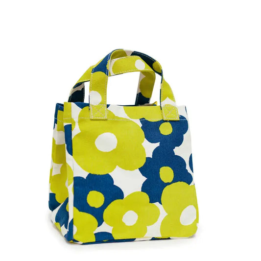 Lunch Tote