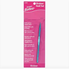 Susan Bates Handi Tool