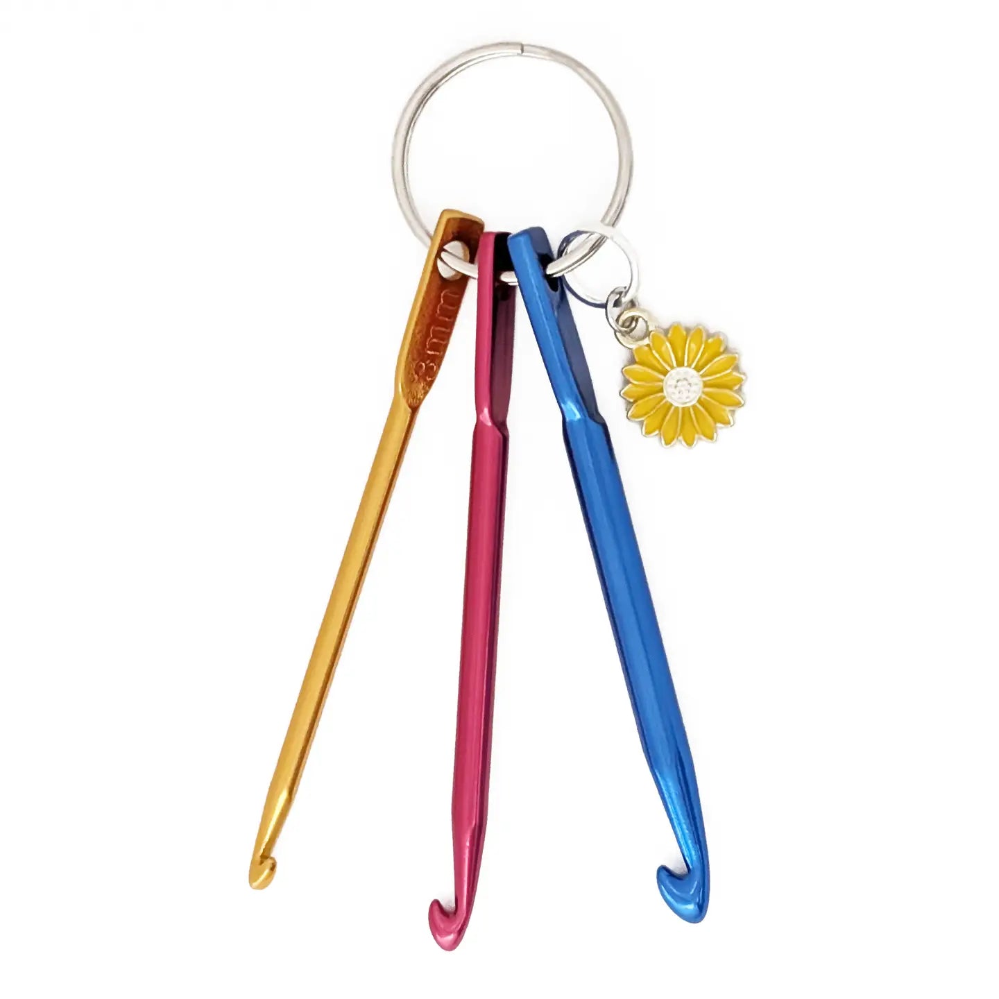 PWD Stitch Fixer