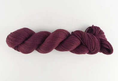 29 Bridges Bloom Dk