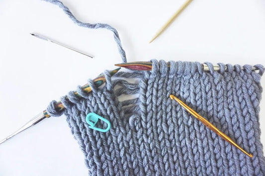 Fixing Mistakes Class