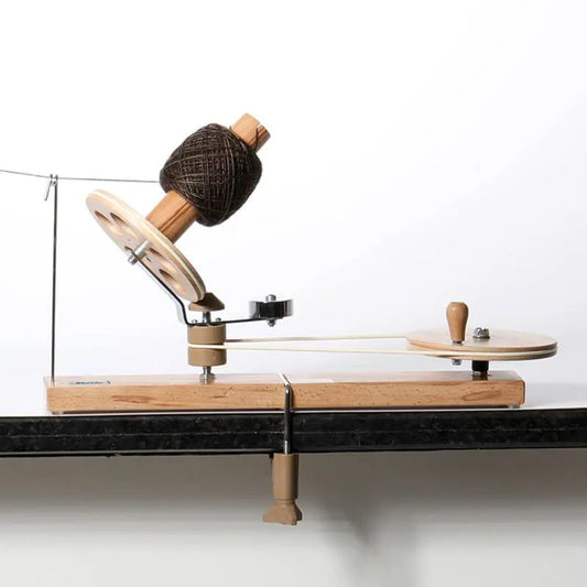 Knit Pro Mega Ball Winder
