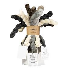 Woolstok Bundle