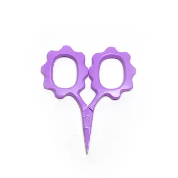 Mini Scissors