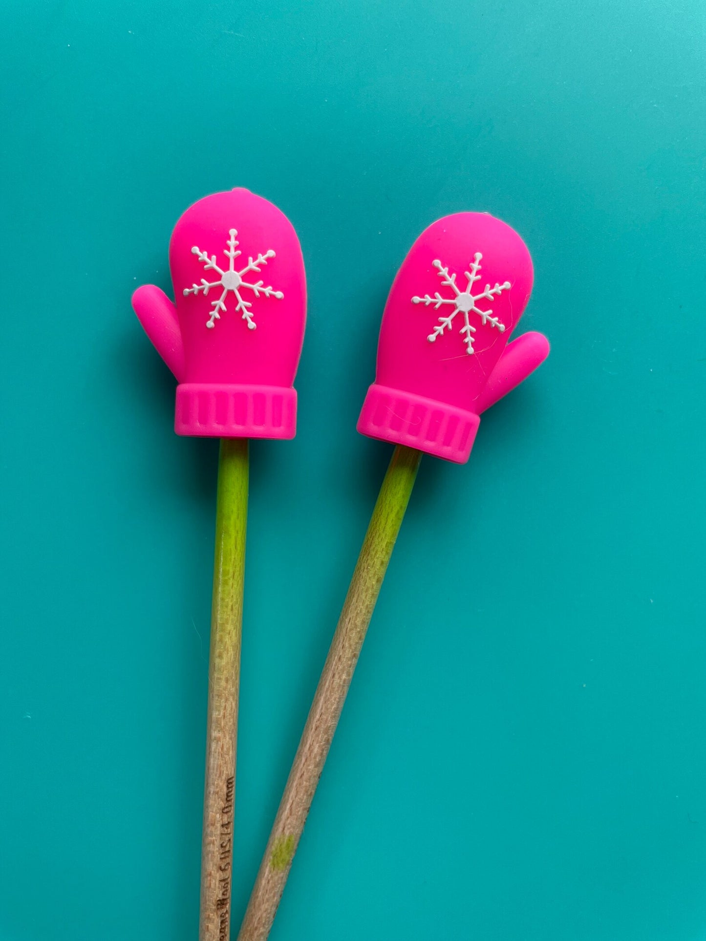 Comma Craft Point Prot.