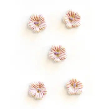 Incomparable Buttons