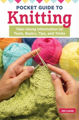 Pocket Guides