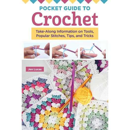 Pocket Guides