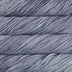 Malabrigo Chunky